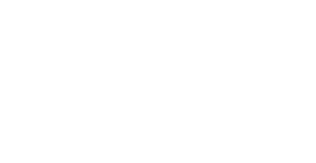 Endless