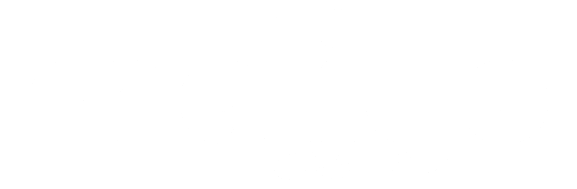 Maliyo Games